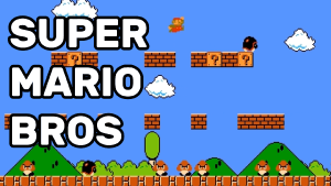 super-mario-bros-playlist.png