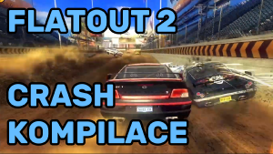 flatout2-crash-kompilace-playl.png