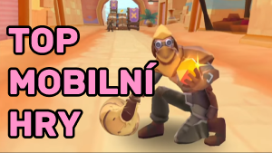 top-mobilni-hry-play.png