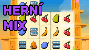 herni-mix-playl.png