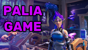 palia-scr2.png